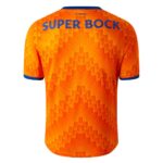 Maillot-FC-Porto-Exterieur-2024-2025.jpg
