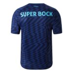 Maillot-FC-Porto-Third-2024-2025.jpg
