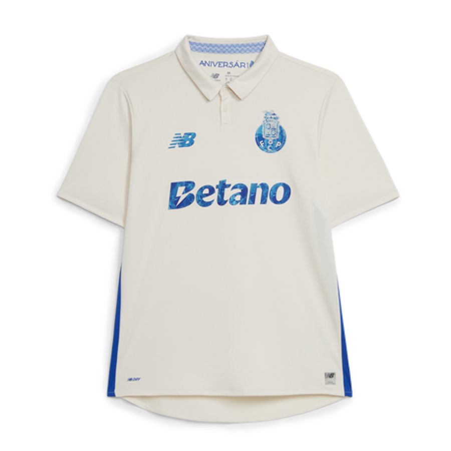 Maillot-FC-Porto-Third-2025-2026-Femme-1.jpg