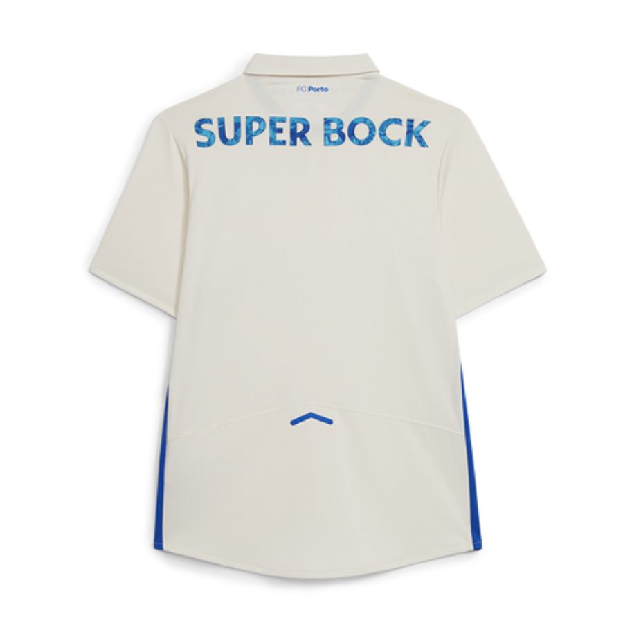 Maillot-FC-Porto-Third-2025-2026-Femme-2.jpg