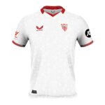 Maillot-FC-Seville-Domicile-2023-2024-Sergio-Ramos-1-1.jpg