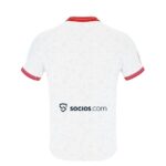 Maillot-FC-Seville-Domicile-2023-2024-1-1.jpg