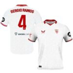 Maillot-FC-Seville-Domicile-2023-2024-Sergio-Ramos-1-1.jpg