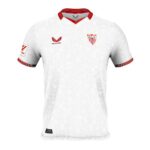 Maillot-FC-Seville-Domicile-2023-2024-Sergio-Ramos-1.jpg