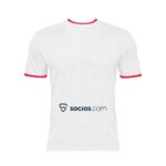 Maillot-FC-Seville-Domicile-2024-2025.jpg