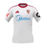 Maillot-FC-Seville-Domicile-2025-2026-1.jpg