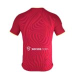 Maillot-FC-Seville-Exterieur-2023-2024-1-1.jpg