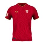 Maillot-FC-Seville-Exterieur-2023-2024-Sergio-Ramos-1.jpg