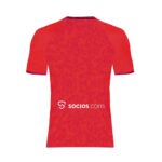Maillot-FC-Seville-Exterieur-2024-2025.jpg
