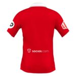 Maillot-FC-Seville-Exterieur-2025-2026-1.jpg