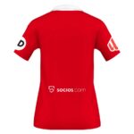 Maillot-FC-Seville-Exterieur-2025-2026-Femme-1.jpg