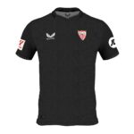 Maillot FC Seville Gardien 2023 2024