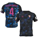 Maillot-FC-Seville-Third-2023-2024-Sergio-Ramos-1-1.jpg