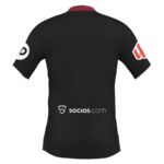 Maillot-FC-Seville-Third-2025-2026-1.jpg