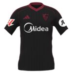 Maillot-FC-Seville-Third-2025-2026-Femme-1.jpg