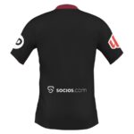 Maillot-FC-Seville-Third-2025-2026-Femme-1.jpg