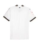 Maillot-FC-Valence-Domicile-2023-2024-1.jpg