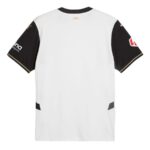 Maillot-FC-Valence-Domicile-2024-2025-OK.jpg