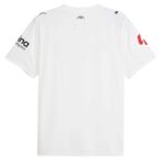Maillot-FC-Valence-Domicile-2025-2026-1.jpg