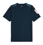 Maillot-FC-Valence-Exterieur-2023-2024-1.jpg