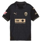 Maillot FC Valence Exterieur 2024 2025 Femme