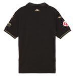 Maillot-FC-Valence-Exterieur-2024-2025.jpg