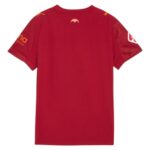 Maillot-FC-Valence-Exterieur-2025-2026-1.jpg