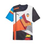 Maillot-FC-Valence-Hommage-2023-2024-1.jpg