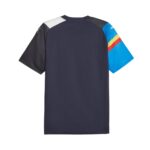 Maillot-FC-Valence-Hommage-2023-2024-1.jpg