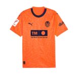 Maillot-FC-Valence-Third-2023-2024-1.jpg