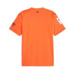 Maillot-FC-Valence-Third-2023-2024-1.jpg