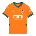 Maillot-FC-Valence-Third-2024-2025.jpg