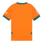Maillot-FC-Valence-Third-2024-2025.jpg