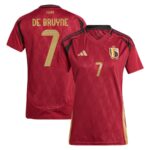 Maillot-Femme-Belgique-Domicile-Euro-2024-De-Bruyne-1.jpg