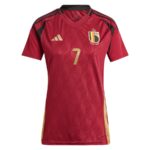 Maillot-Femme-Belgique-Domicile-Euro-2024-De-Bruyne-1.jpg