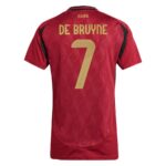 Maillot-Femme-Belgique-Domicile-Euro-2024-De-Bruyne-1.jpg