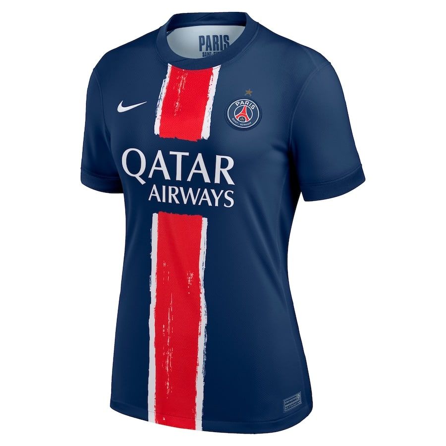 Maillot-Femme-PSG-Domicile-2024-2025-1-Etoile.jpg