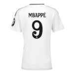 Maillot-Femme-Real-Madrid-Domicile-2024-2025-Mbappe-1-2.jpg