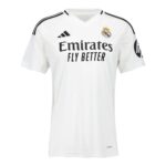 Maillot-Femme-Real-Madrid-Domicile-2024-2025-Mbappe-1-2.jpg