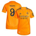Maillot-Femme-Real-Madrid-Exterieur-2024-2025-Mbappe.jpg