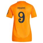 Maillot-Femme-Real-Madrid-Exterieur-2024-2025-Mbappe.jpg
