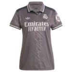 Maillot-Femme-Real-Madrid-Third-2024-2025-Mbappe.jpg