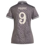 Maillot-Femme-Real-Madrid-Third-2024-2025-Mbappe.jpg