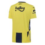 Maillot-Fenerbahce-Domicile-2024-2025-1.jpg