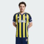 Maillot-Fenerbahce-Domicile-2025-2026-1.jpg
