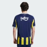 Maillot-Fenerbahce-Domicile-2025-2026-1.jpg