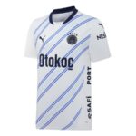 Maillot-Fenerbahce-Exterieur-2024-2025-1.jpg