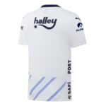Maillot-Fenerbahce-Exterieur-2024-2025-1.jpg