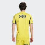 Maillot-Fenerbahce-Exterieur-2025-2026-1.jpg