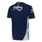 Maillot-Fenerbahce-Third-2024-2025-1.jpg